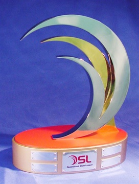 QSL REPLICA_1-Custom_Trophy-State-League-Tro-1.jpg